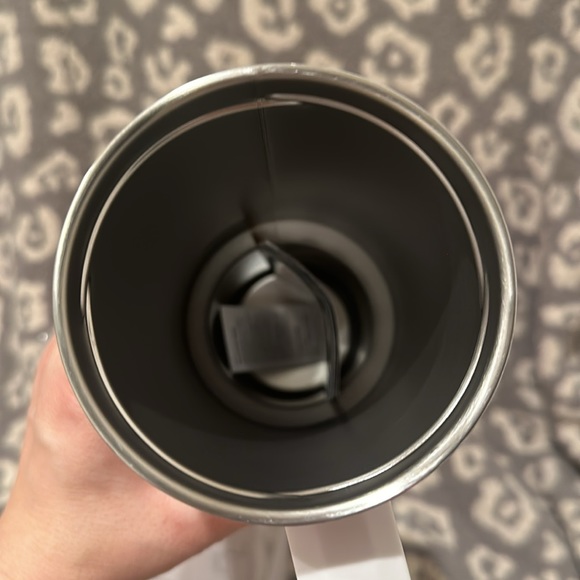 Simple Modern TREK 40oz Tumbler Holiday TREKMAS Collection In Candy Cane 🥰😍 - Picture 5 of 17